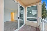 3890 Nobel Dr. - Photo 22