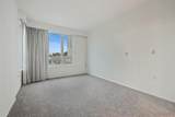 3890 Nobel Dr. - Photo 4