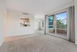 3890 Nobel Dr. - Photo 5