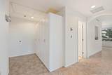 3890 Nobel Dr. - Photo 9