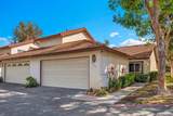 1515 Goldrush Way - Photo 11