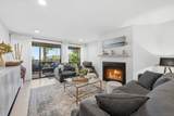2928 Lawrence - Photo 1