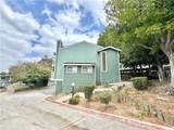 1070 Walnut Grove - Photo 1