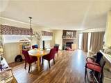 1070 Walnut Grove - Photo 9