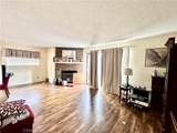 1070 Walnut Grove - Photo 10