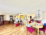 1070 Walnut Grove - Photo 11