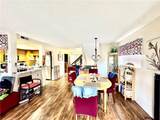 1070 Walnut Grove - Photo 12