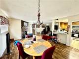 1070 Walnut Grove - Photo 13