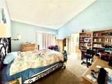 1070 Walnut Grove - Photo 14