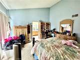 1070 Walnut Grove - Photo 16