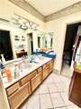 1070 Walnut Grove - Photo 18
