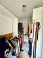 1070 Walnut Grove - Photo 19