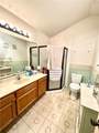 1070 Walnut Grove - Photo 22