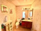 1070 Walnut Grove - Photo 24