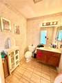 1070 Walnut Grove - Photo 25