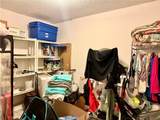 1070 Walnut Grove - Photo 26