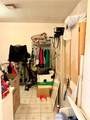 1070 Walnut Grove - Photo 27