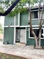 1070 Walnut Grove - Photo 4