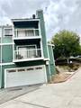 1070 Walnut Grove - Photo 6