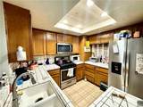 1070 Walnut Grove - Photo 7