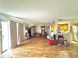 1070 Walnut Grove - Photo 8