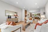 221 Hope Street - Photo 1
