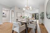 221 Hope Street - Photo 10