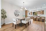 221 Hope Street - Photo 11