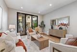 221 Hope Street - Photo 12