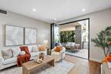 221 Hope Street - Photo 13