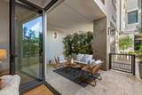 221 Hope Street - Photo 14