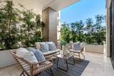 221 Hope Street - Photo 15