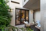 221 Hope Street - Photo 16