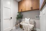 221 Hope Street - Photo 17