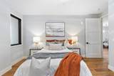 221 Hope Street - Photo 18