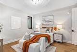 221 Hope Street - Photo 19