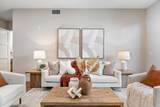 221 Hope Street - Photo 2