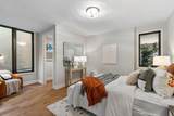 221 Hope Street - Photo 20