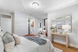 221 Hope Street - Photo 21