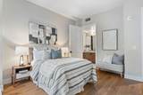 221 Hope Street - Photo 22