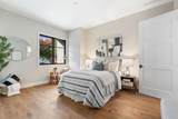 221 Hope Street - Photo 23