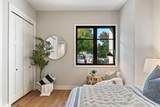 221 Hope Street - Photo 24