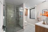 221 Hope Street - Photo 25