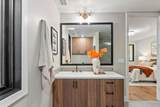 221 Hope Street - Photo 26