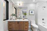 221 Hope Street - Photo 27