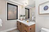 221 Hope Street - Photo 28