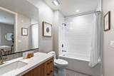 221 Hope Street - Photo 29