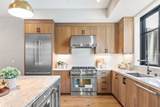 221 Hope Street - Photo 3