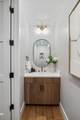 221 Hope Street - Photo 30