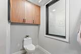 221 Hope Street - Photo 31